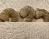 How to Prep Shrimp作り方16写真