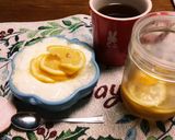 風邪引きにも！輪切りレモンのはちみつ漬け作り方5写真