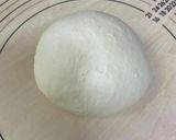 ホシノ天然酵母でふわふわ続く食パン作り方4写真