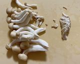 砂糖使わず、甘酒で♫ 絶品高野豆腐の煮物作り方4写真