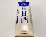 甘酒で鶏肉の生姜焼き作り方7写真