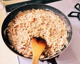 作り置きしましょっ！簡単なめ茸作り方4写真