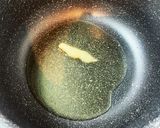 簡単！夏野菜と甘酒のミネストローネ作り方3写真