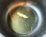 簡単！夏野菜と甘酒のミネストローネ作り方3写真
