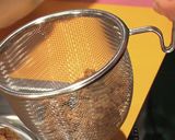こんにゃくたっぷり！雲原汁【食遺産】作り方5写真