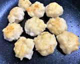 すり身マヨ【よか魚】作り方3写真