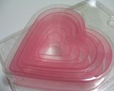 Sweetスイートポテト作り方4写真
