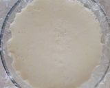 豆腐deまるでレアチーズケーキ作り方8写真