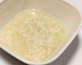 能登の発酵食文化！にしんで作る大根寿司作り方3写真