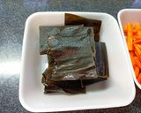 能登の発酵食文化！にしんで作る大根寿司作り方8写真