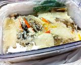 能登の発酵食文化！にしんで作る大根寿司作り方12写真