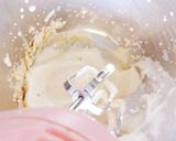 塩レモン米粉パウンドケーキ☆ダイエット作り方1写真