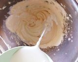 塩レモン米粉パウンドケーキ☆ダイエット作り方2写真
