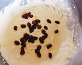 塩レモン米粉パウンドケーキ☆ダイエット作り方4写真