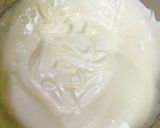 レモンケーキ作り方6写真