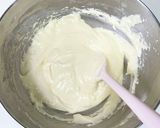 レモンケーキ作り方7写真