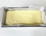 レモンケーキ作り方9写真