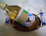 ★万能寿司酢★良い仕事してくれます♪作り方3写真