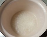 大根と焼き麩のとろとろ煮☆離乳食作り方3写真