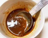 タラときのこの味噌バター蒸し焼き作り方2写真