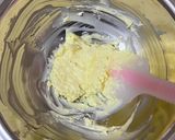 HMで？！材料３つで簡単！抹茶クッキー作り方1写真