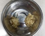 塩こうじの大豆＆トマト豚肉キーマカレー作り方4写真