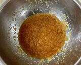 豚肩ロース薄切り肉の生姜焼き作り方2写真