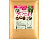 ラカンカこしあん作り方6写真