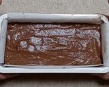 豆腐でしっとり！濃厚チョコレートケーキ作り方6写真