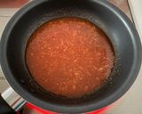 大豆ミートの酢豚！甘さ控えめ薄味♪作り方5写真