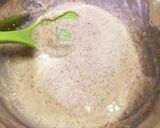 ささみのゴマだれかけ作り方6写真