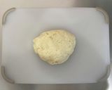 本格プレーンスコーン作り方4写真
