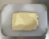 本格プレーンスコーン作り方7写真