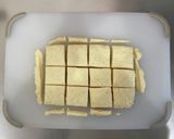 本格プレーンスコーン作り方8写真