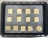 本格プレーンスコーン作り方9写真