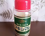 我が家の☆無限キャベツ作り方4写真
