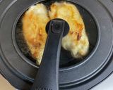 味噌だれじゃがロールチキン作り方7写真