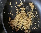 【離乳食 完了期】揚げないコロッケ作り方3写真