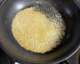 【離乳食 完了期】揚げないコロッケ作り方6写真