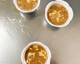 根菜茄子きな粉コク旨甘辛野菜炒め風作り方11写真