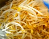 5分でできる！えびとちくわの海鮮スープ作り方2写真