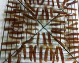 晩白柚のオランジェット RAWチョコで作り方11写真