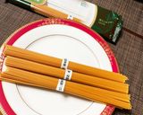 Zenbヌードルのミンツソースパスタ作り方7写真