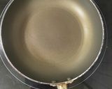 おめかししてみた目玉焼き作り方2写真
