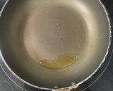 おめかししてみた目玉焼き作り方3写真