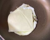 おめかししてみた目玉焼き作り方6写真