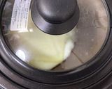 おめかししてみた目玉焼き作り方7写真