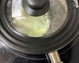 おめかししてみた目玉焼き作り方8写真
