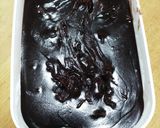 羊羹(粉寒天を使って)作り方8写真