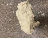 簡単！塩パン作り方5写真